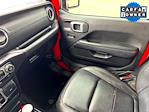 2021 Jeep Gladiator Crew Cab 4WD Pickup for sale #CA7700 - photo 25