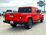 2021 Jeep Gladiator Crew Cab 4WD Pickup for sale #CA7700 - photo 6