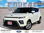2021 Kia Soul FWD SUV for sale #CA7700A - photo 1