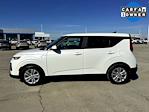 2021 Kia Soul FWD SUV for sale #CA7700A - photo 10