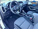 2021 Kia Soul FWD SUV for sale #CA7700A - photo 11
