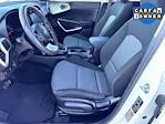 2021 Kia Soul FWD SUV for sale #CA7700A - photo 12