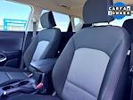 2021 Kia Soul FWD SUV for sale #CA7700A - photo 13