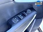 2021 Kia Soul FWD SUV for sale #CA7700A - photo 14