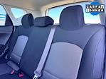 2021 Kia Soul FWD SUV for sale #CA7700A - photo 15