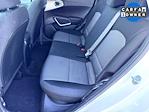 2021 Kia Soul FWD SUV for sale #CA7700A - photo 16