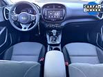 2021 Kia Soul FWD SUV for sale #CA7700A - photo 18