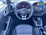 2021 Kia Soul FWD SUV for sale #CA7700A - photo 19