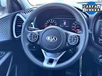 2021 Kia Soul FWD SUV for sale #CA7700A - photo 20