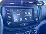 2021 Kia Soul FWD SUV for sale #CA7700A - photo 25