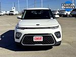 2021 Kia Soul FWD SUV for sale #CA7700A - photo 4