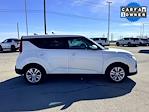 2021 Kia Soul FWD SUV for sale #CA7700A - photo 6
