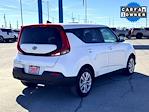 2021 Kia Soul FWD SUV for sale #CA7700A - photo 7