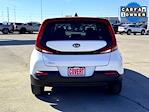 2021 Kia Soul FWD SUV for sale #CA7700A - photo 8