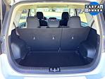 2021 Kia Soul FWD SUV for sale #CA7700A - photo 9