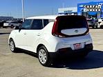 2021 Kia Soul FWD SUV for sale #CA7700A - photo 2