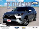 2022 Toyota Highlander AWD SUV for sale #CA7701 - photo 1
