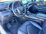 2022 Toyota Highlander AWD SUV for sale #CA7701 - photo 11