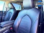 2022 Toyota Highlander AWD SUV for sale #CA7701 - photo 13