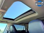 2022 Toyota Highlander AWD SUV for sale #CA7701 - photo 14