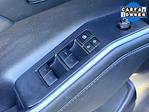 2022 Toyota Highlander AWD SUV for sale #CA7701 - photo 16