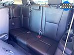 2022 Toyota Highlander AWD SUV for sale #CA7701 - photo 17