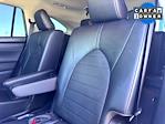 2022 Toyota Highlander AWD SUV for sale #CA7701 - photo 18