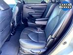 2022 Toyota Highlander AWD SUV for sale #CA7701 - photo 19