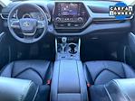2022 Toyota Highlander AWD SUV for sale #CA7701 - photo 22