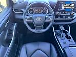 2022 Toyota Highlander AWD SUV for sale #CA7701 - photo 23