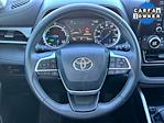2022 Toyota Highlander AWD SUV for sale #CA7701 - photo 24