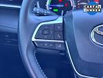 2022 Toyota Highlander AWD SUV for sale #CA7701 - photo 25