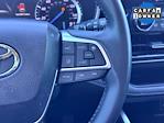 2022 Toyota Highlander AWD SUV for sale #CA7701 - photo 26
