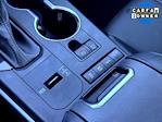 2022 Toyota Highlander AWD SUV for sale #CA7701 - photo 29