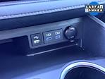 2022 Toyota Highlander AWD SUV for sale #CA7701 - photo 30
