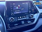 2022 Toyota Highlander AWD SUV for sale #CA7701 - photo 31
