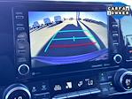 2022 Toyota Highlander AWD SUV for sale #CA7701 - photo 32