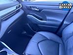 2022 Toyota Highlander AWD SUV for sale #CA7701 - photo 33