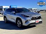 2022 Toyota Highlander AWD SUV for sale #CA7701 - photo 5