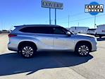 2022 Toyota Highlander AWD SUV for sale #CA7701 - photo 6