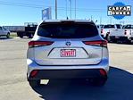 2022 Toyota Highlander AWD SUV for sale #CA7701 - photo 8