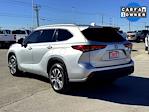 2022 Toyota Highlander AWD SUV for sale #CA7701 - photo 2