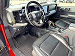 Used 2021 Ford Bronco Badlands for sale #CA7703 - photo 12