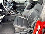 Used 2021 Ford Bronco Badlands for sale #CA7703 - photo 13