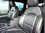 Used 2021 Ford Bronco Badlands for sale #CA7703 - photo 14