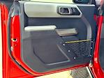 Used 2021 Ford Bronco Badlands for sale #CA7703 - photo 15