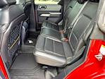 Used 2021 Ford Bronco Badlands for sale #CA7703 - photo 17