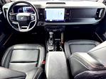 Used 2021 Ford Bronco Badlands for sale #CA7703 - photo 19