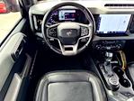Used 2021 Ford Bronco Badlands for sale #CA7703 - photo 20