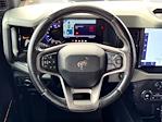 Used 2021 Ford Bronco Badlands for sale #CA7703 - photo 21